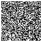 QR code with Bluegrass Institute contacts