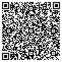QR code with Bio Reference contacts