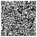 QR code with Applegrove Inn contacts