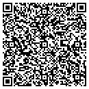 QR code with Bio Reference contacts
