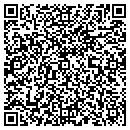 QR code with Bio Reference contacts