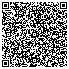 QR code with Gifford's Furniture Refinish contacts