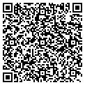 QR code with Bio Reference contacts
