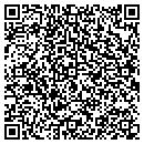 QR code with Glenn's Woodworks contacts