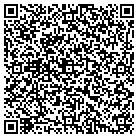 QR code with Greens Furniture & Upholstery contacts