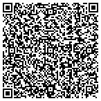 QR code with Avis Rentacar Jefferson St Inn - Wausau Wi contacts