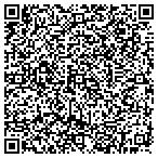 QR code with Center For Transformative Action Inc contacts