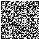 QR code with Bio Reference contacts