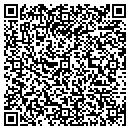 QR code with Bio Reference contacts