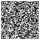 QR code with Bio Reference contacts