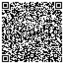 QR code with Lady Trunk contacts