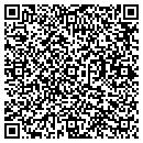 QR code with Bio Reference contacts