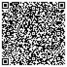 QR code with Lang Furniture Repair & Antq contacts