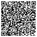QR code with Larry James Marsh contacts