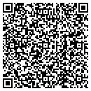QR code with Bio Reference contacts
