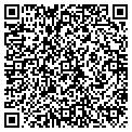 QR code with Bio Reference contacts