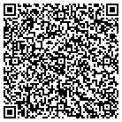QR code with Dysons Institute Of Excellenc contacts