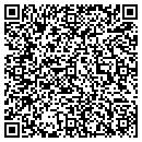 QR code with Bio Reference contacts