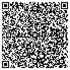 QR code with Emergency Medical Research contacts