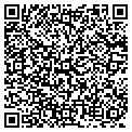 QR code with Epaphras Foundation contacts