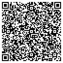 QR code with Athenix Corporation contacts
