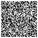 QR code with Boulder Inn contacts