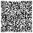 QR code with The Furniture Guild contacts