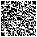 QR code with Center For Emlb contacts