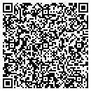 QR code with AAA Refinishing contacts