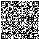 QR code with A A Furniture Rescue contacts