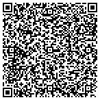 QR code with International Contracting Service contacts