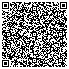 QR code with Duke Image Analysis Lab contacts