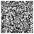 QR code with Dynamic Devices contacts