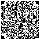 QR code with Greensboro Pathology Assoc contacts