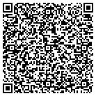 QR code with Infa Scan Diagnostic Service contacts