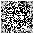 QR code with Consignment Shop At Ocean Reef contacts