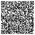 QR code with Labcorp contacts