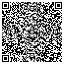 QR code with Lab Corp contacts