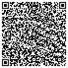 QR code with Arizona Water Bed Service contacts