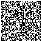 QR code with Art Institute-Minnesota contacts