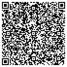 QR code with Arizona Wicker & Rattan Wrkshp contacts