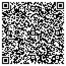 QR code with Lab Corp contacts