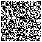 QR code with Artisitic Woodworks LLC contacts