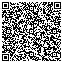 QR code with Lab Corp contacts