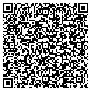 QR code with Audubon Institute contacts