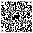 QR code with Better Than New Furniture Rpr contacts