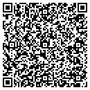 QR code with Lab Corp contacts