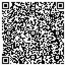 QR code with Lab Corp contacts