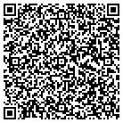 QR code with Bob Ellis Furn Restoration contacts