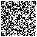 QR code with Lab Corp contacts